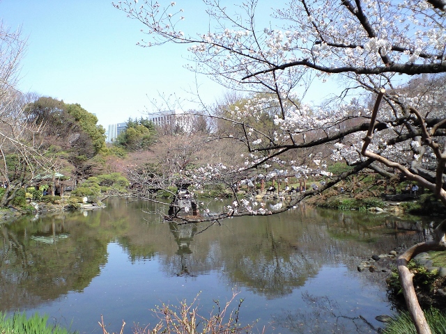 c0013438_1955736.jpg
