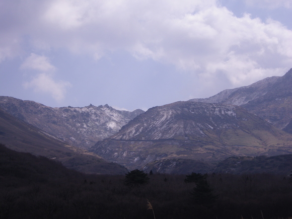 b0282042_1756513.jpg