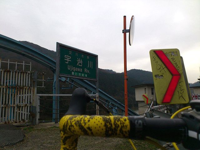 b0088444_2141295.jpg
