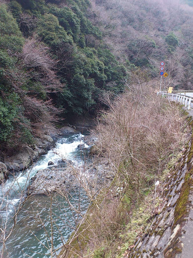 b0088444_2153761.jpg