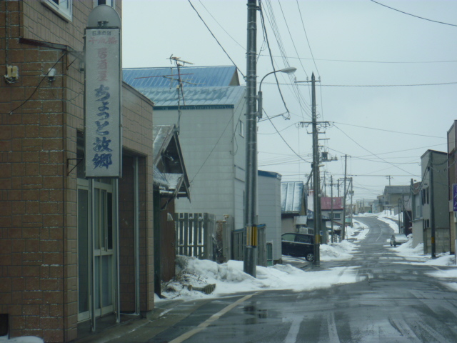 a0156548_19455818.jpg
