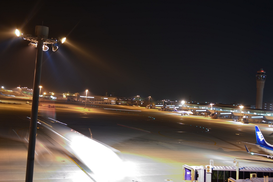 a0055650_102548.jpg
