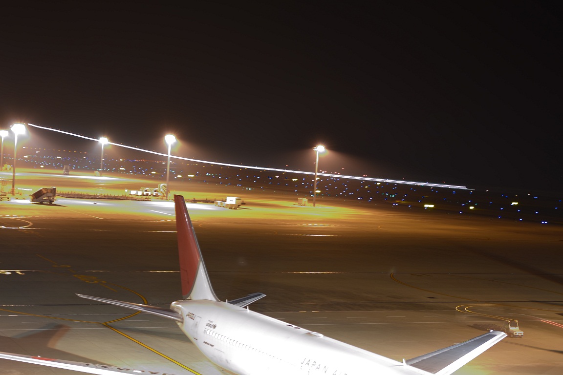 a0055650_9561661.jpg