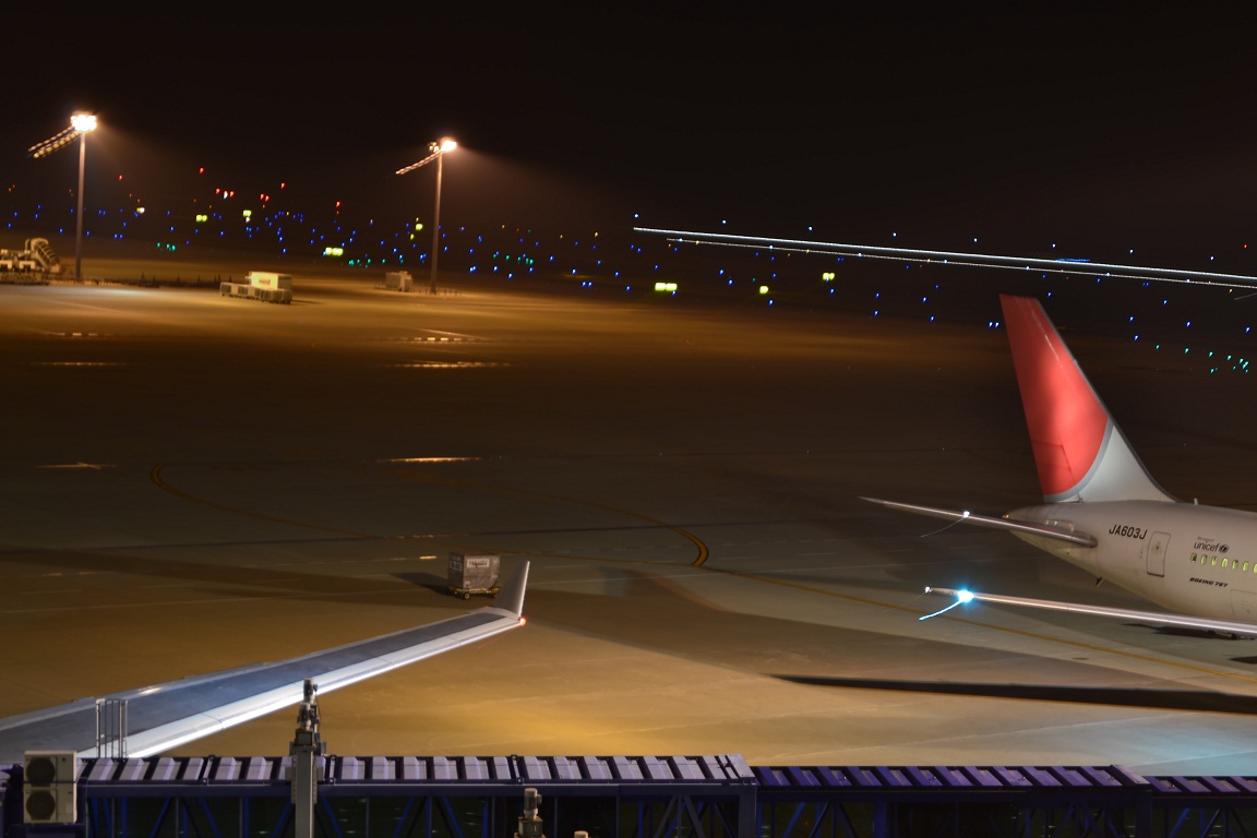 a0055650_9573761.jpg