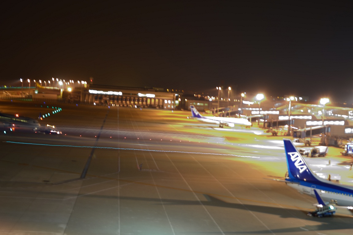 a0055650_958834.jpg