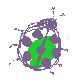 c0043751_139165.gif