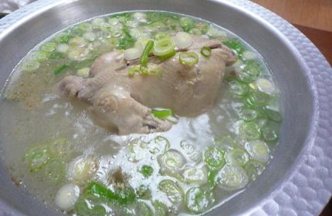 卒業式の着物姿のお客様・今日はコルギへ。_f0181251_1843721.jpg