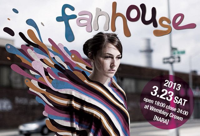 ★fanhouse vol.36_e0153352_1172738.jpg