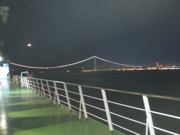 b0250353_19241984.jpg