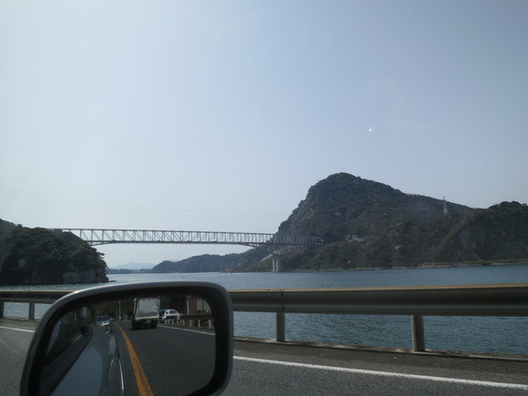 b0250353_19352161.jpg