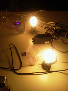 f0030155_16364100.jpg