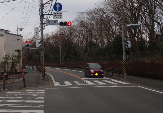a0242657_14817.jpg