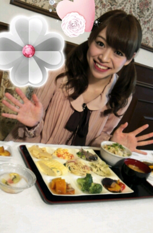 ありがとうございましたー レストラン グドラックblog