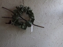 f0130259_1456360.jpg