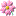 f0196665_20533281.gif