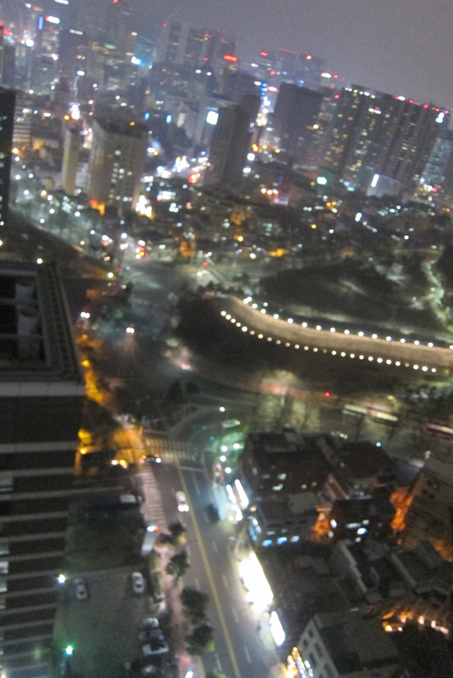 Seoul-4._c0153966_2026385.jpg
