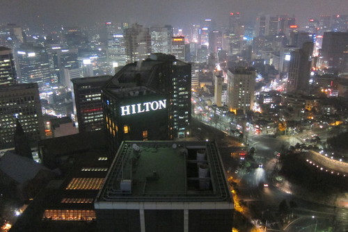 Seoul-4._c0153966_20282249.jpg