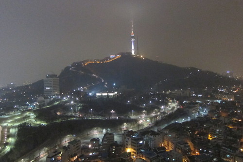Seoul-4._c0153966_20301682.jpg