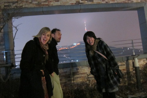 Seoul-4._c0153966_20312468.jpg