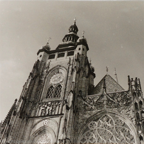 e0254566_0532348.jpg