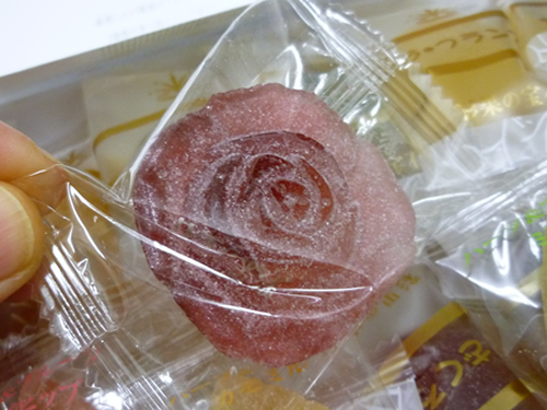 【株式会社トミゼンフーヅ】彩果の宝石_c0152767_19162926.jpg