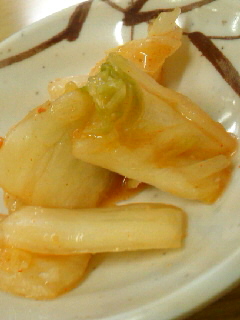 b0081270_18523866.jpg