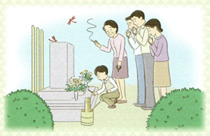 b0149071_20345640.png