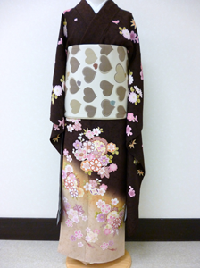 今日の商品紹介_b0159571_95793.png