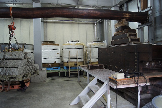 e0181373_2163358.jpg