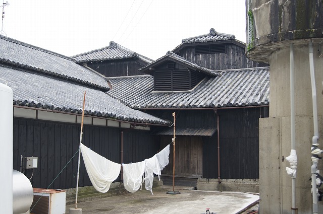 e0181373_2164963.jpg