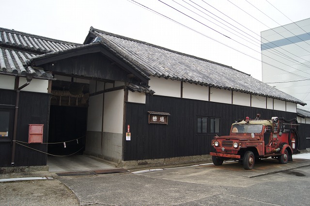 e0181373_217414.jpg