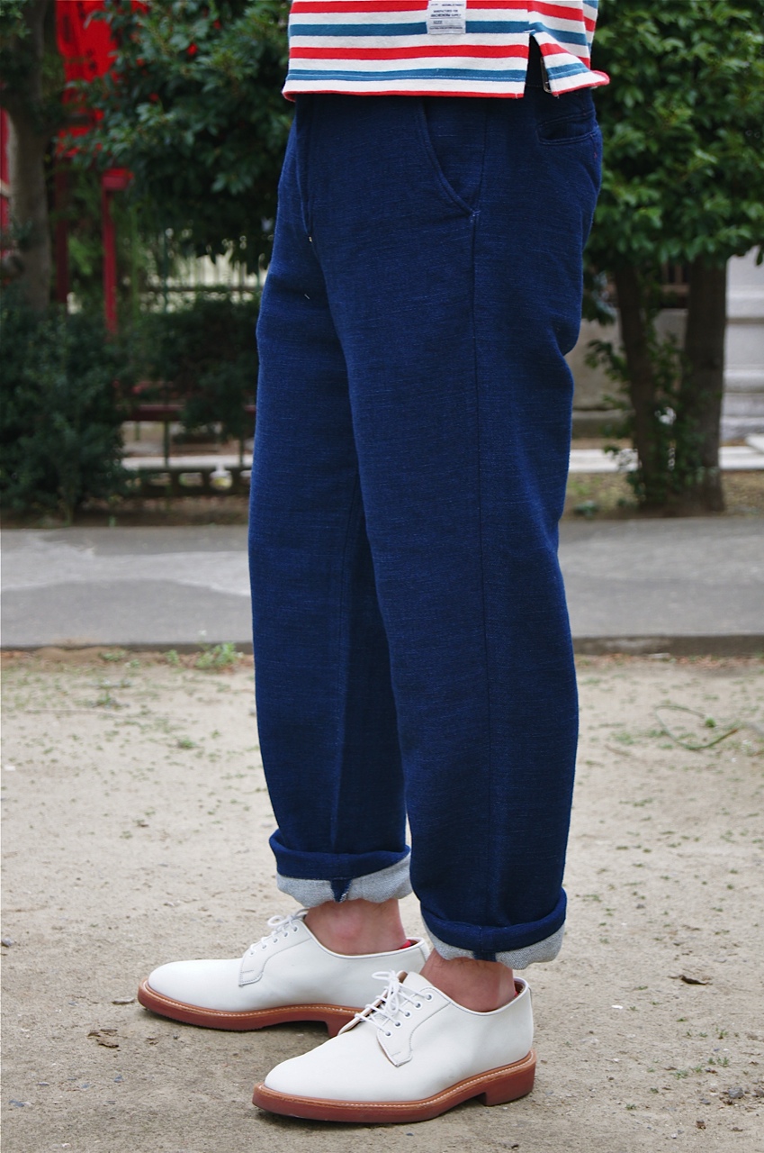 PHIGVEL & ANACHRONORM - SALE PICK UP ITEMS!!_f0020773_21221814.jpg