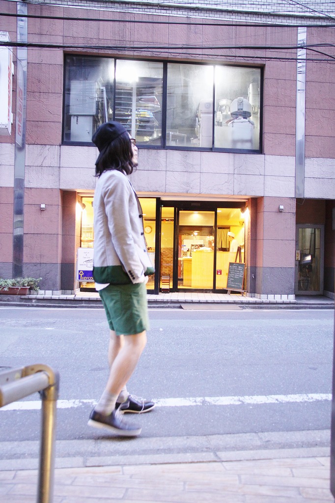 f0212574_156743.jpg