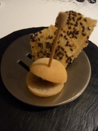 フレンチ エディション コウジ シモムラの美学_a0138976_21181870.jpg