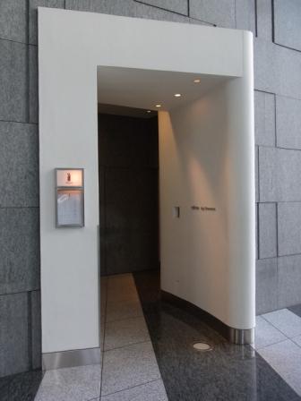 フレンチ エディション コウジ シモムラの美学_a0138976_2118226.jpg