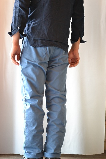 GENERAL WORK PANTS_d0160378_21472576.jpg