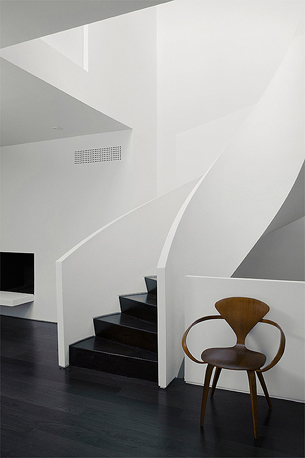 architects inspiration : white spiral _f0039379_17592954.jpg