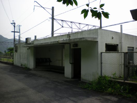 b0005281_1873391.jpg