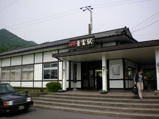b0005281_1882241.jpg