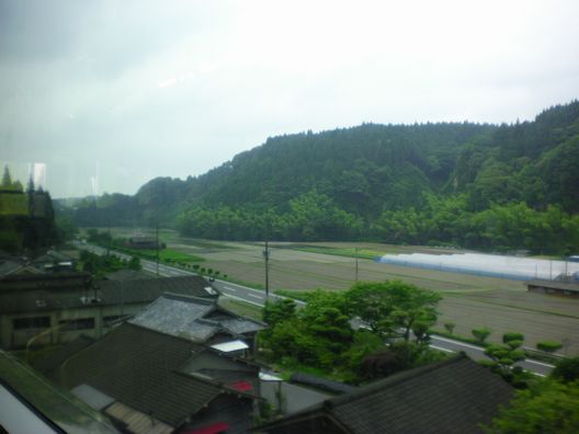 b0005281_1891180.jpg