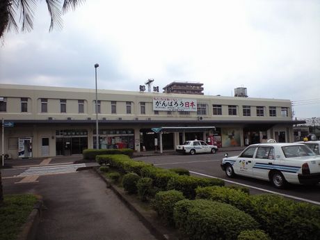 b0005281_1893790.jpg