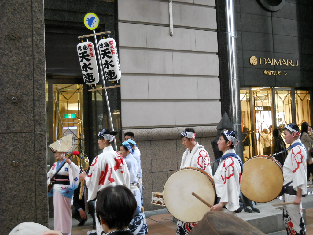 ３月１６日～１７日　福岡・北九州紀行_a0120283_1545599.jpg