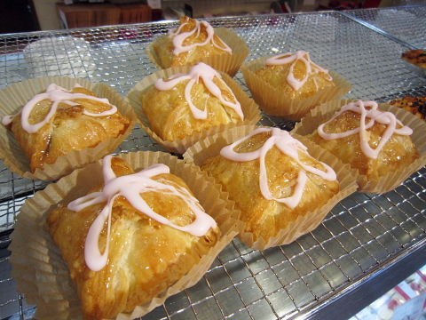 sakura_a0171984_19421247.jpg