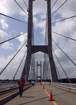 d0224984_144619.gif