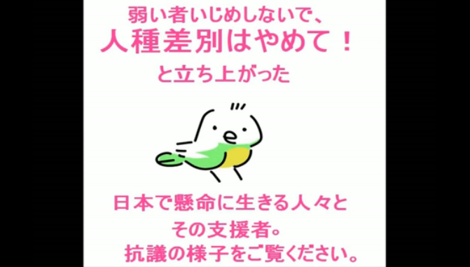 e0241684_17233377.png