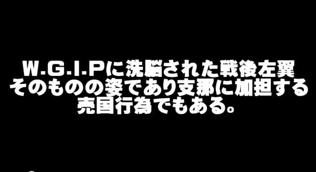 e0241684_18591535.png