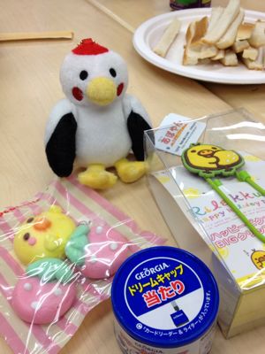 えんちん家ありがとぅございました！_b0088086_212206.jpg
