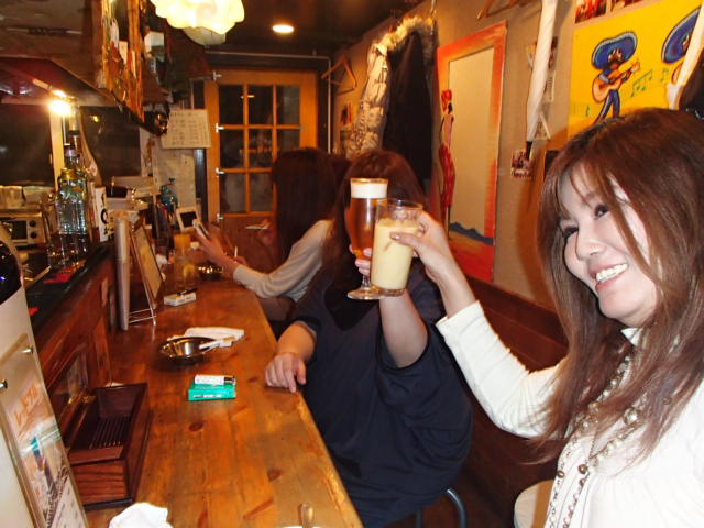 d0226187_1833726.jpg