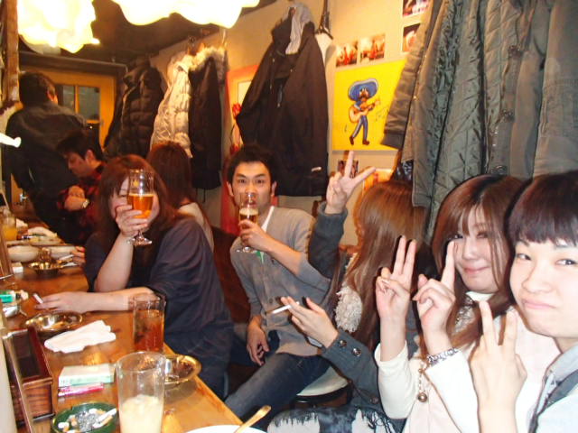 d0226187_18345160.jpg