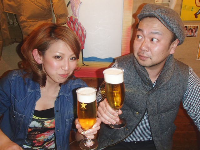 d0226187_18535147.jpg
